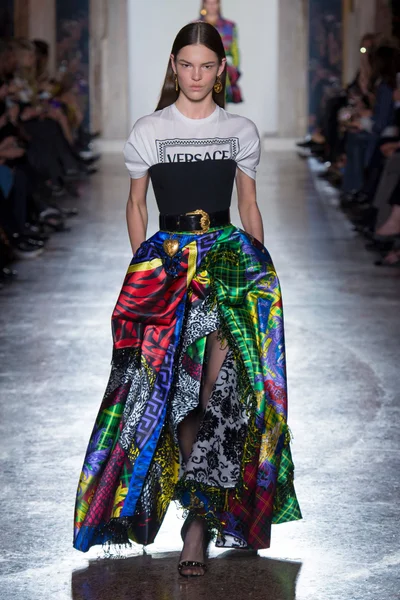 Look 20